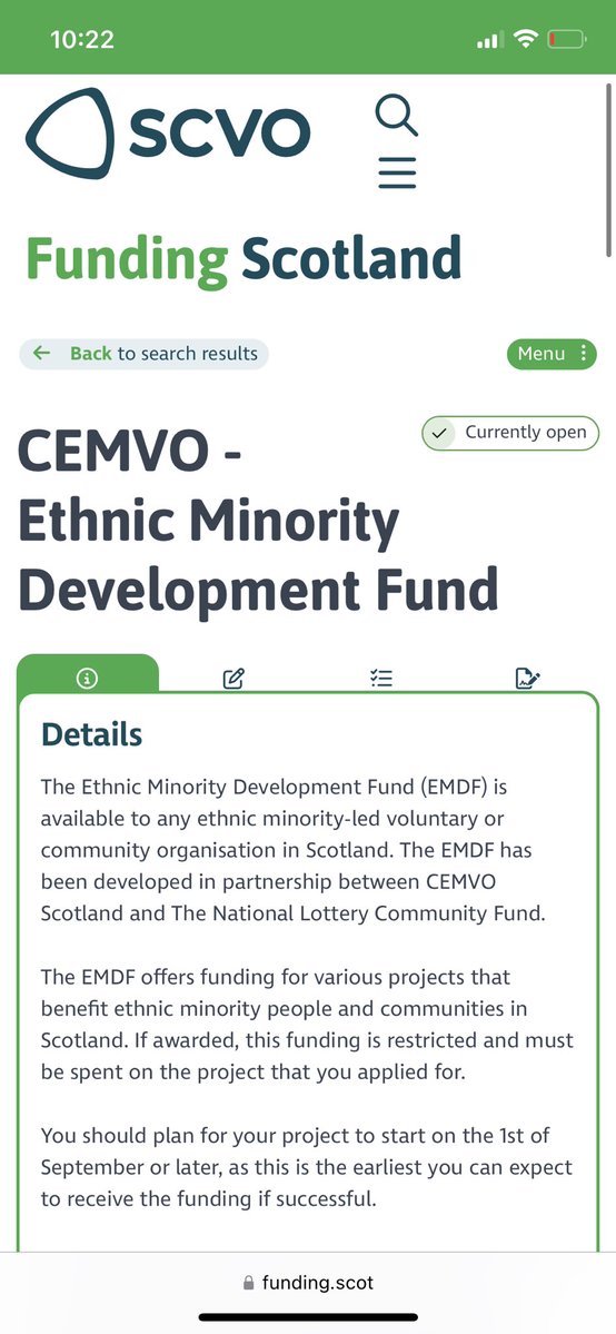 Mcgregor Mackenzie 🏴󠁧󠁢󠁳󠁣󠁴󠁿 tweet media