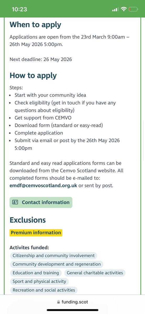 Mcgregor Mackenzie 🏴󠁧󠁢󠁳󠁣󠁴󠁿 tweet media