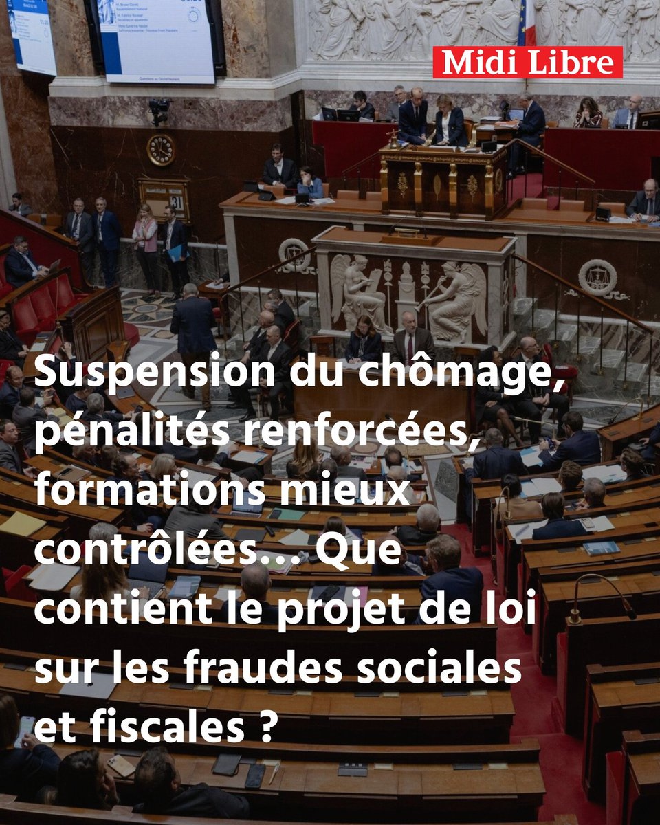 Chris_NADAL 🇫🇷 tweet media