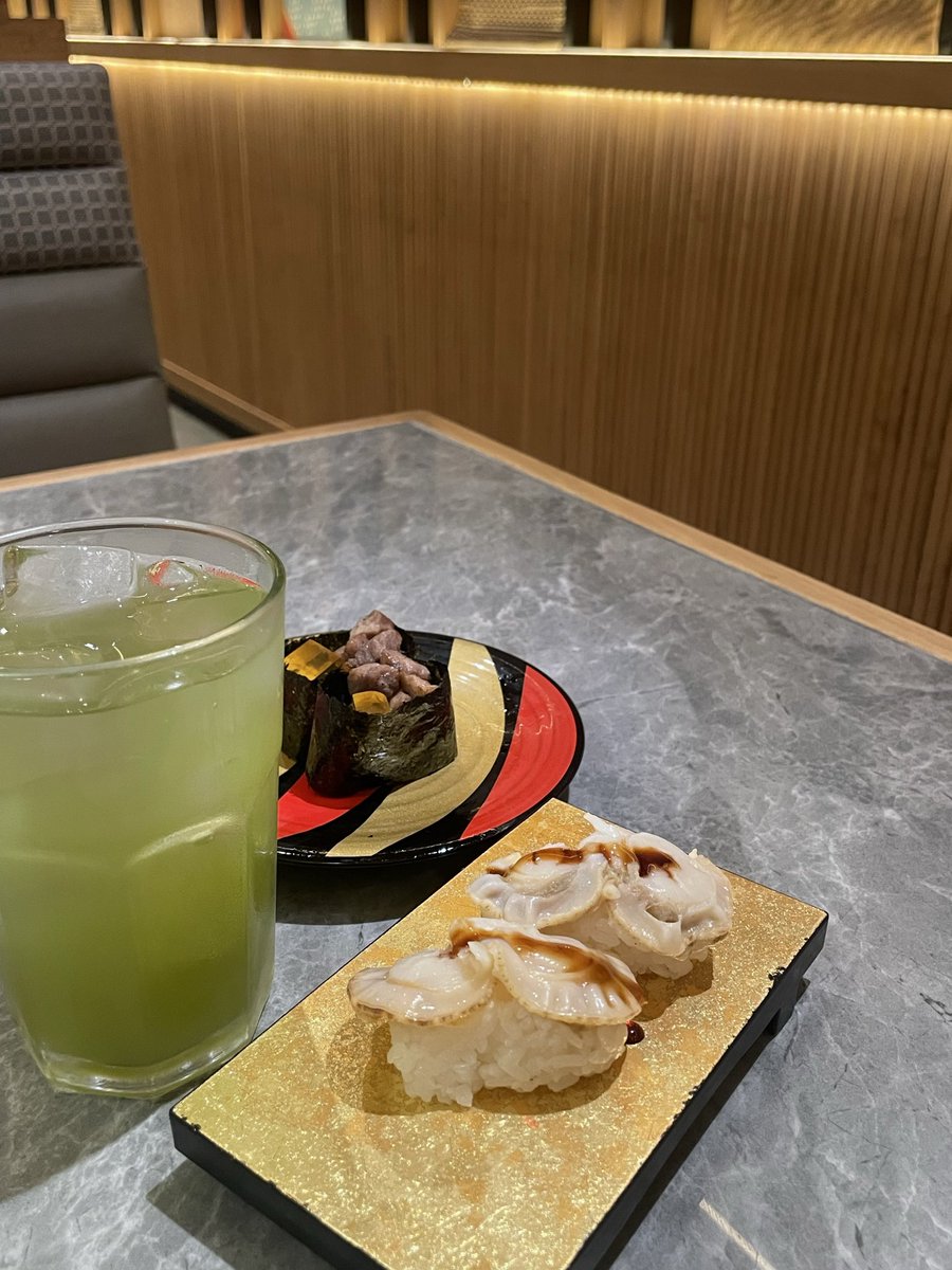 Mikaela Kusjanto tweet media