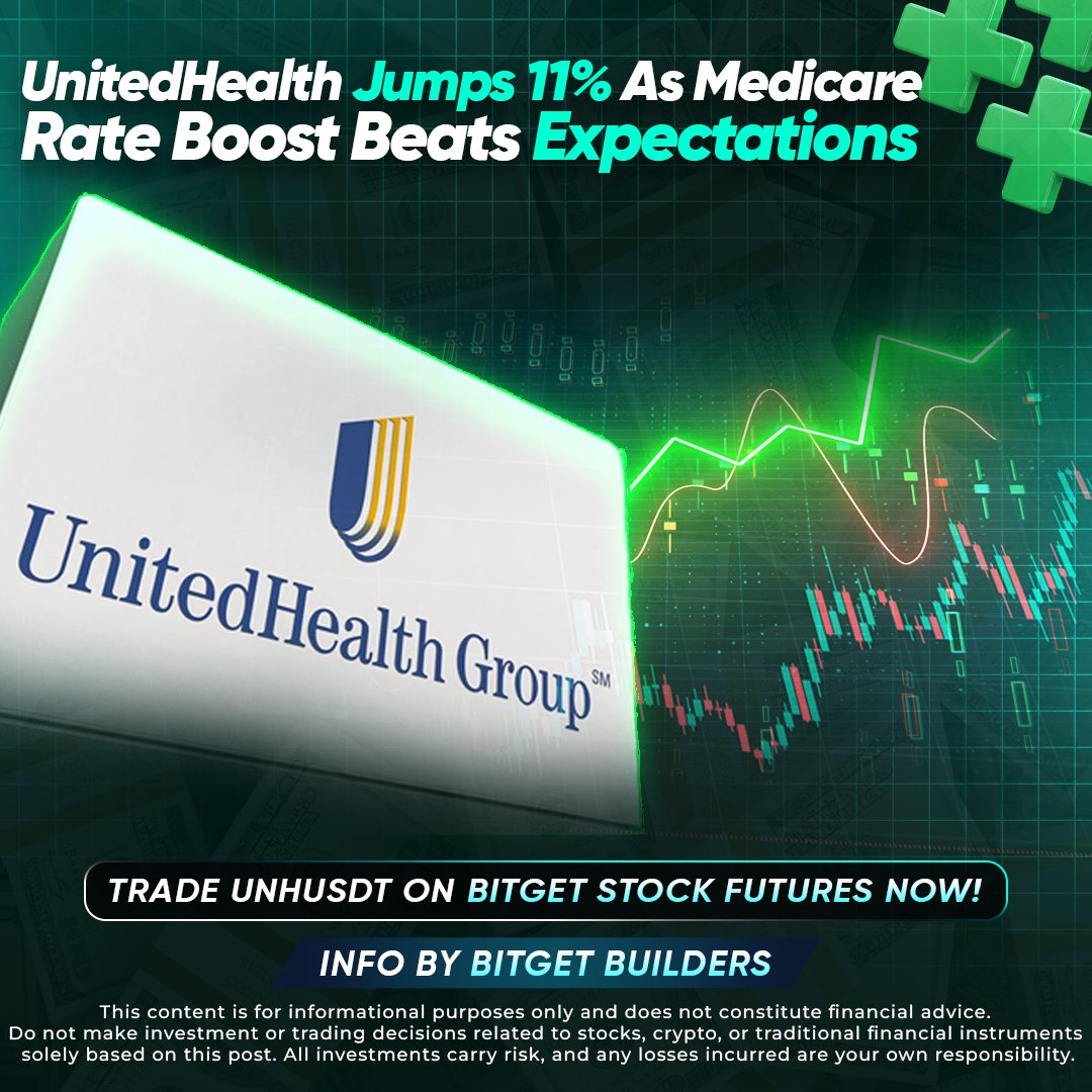 Ledger Logic tweet media