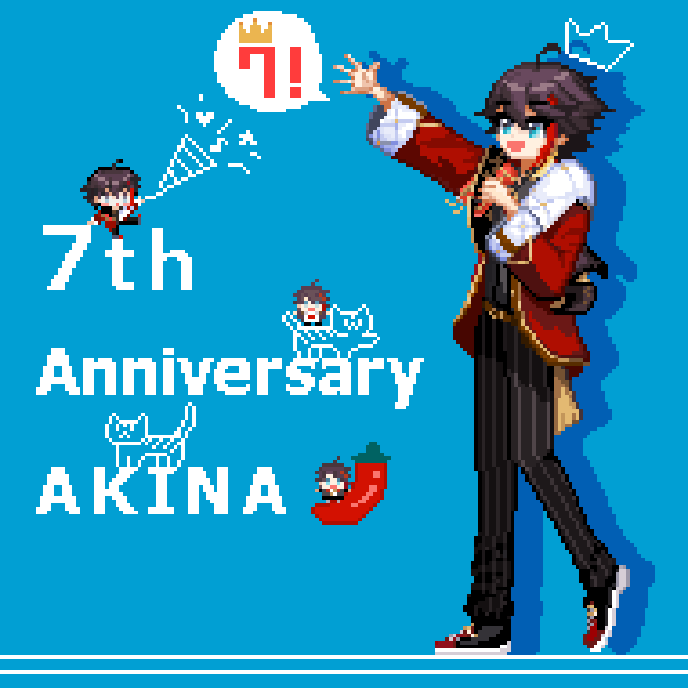 ゆんこ tweet media