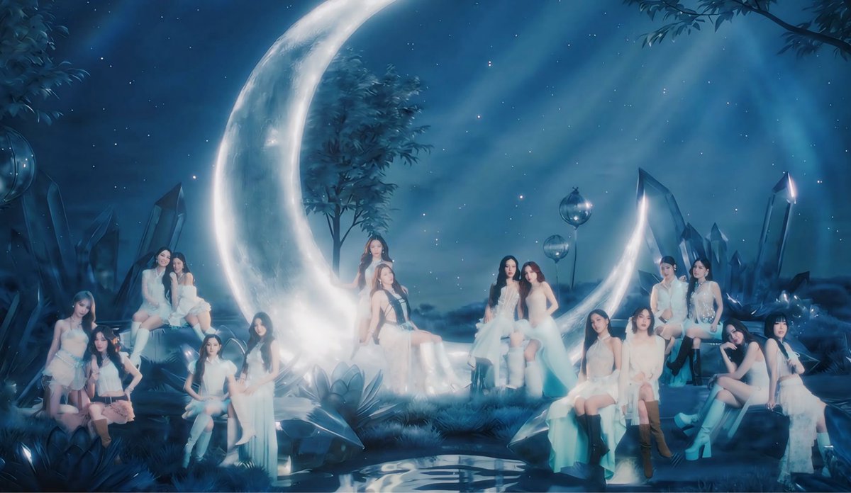 khushi★ tweet media