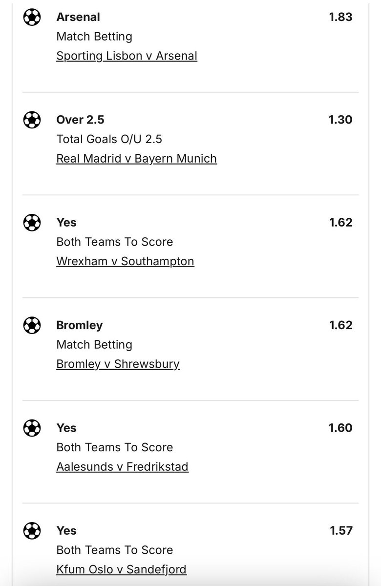 GamblingKing tweet media