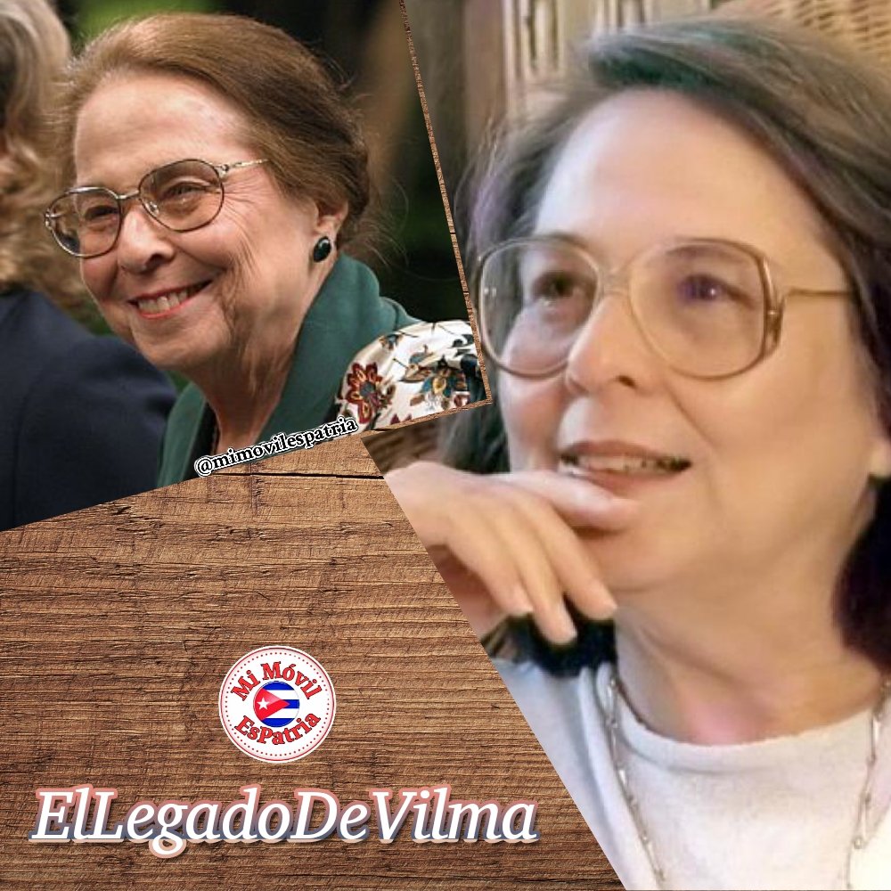 mimovilespatria tweet media