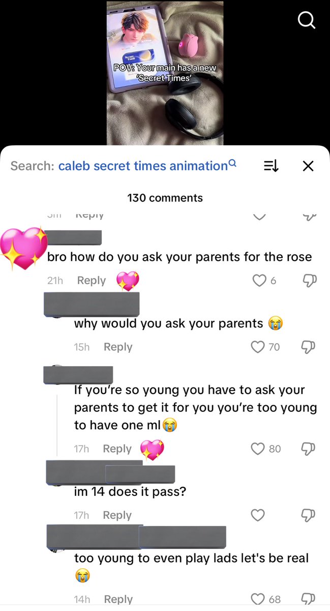 ʕ 𝒎𝒂𝒊ྀིྀི ʔ tweet media