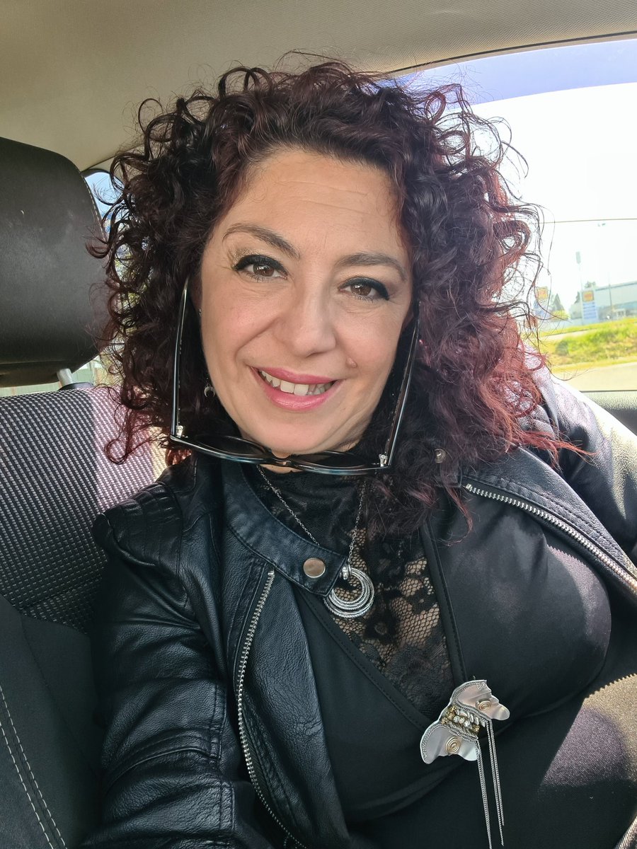 SuperCetty tweet media