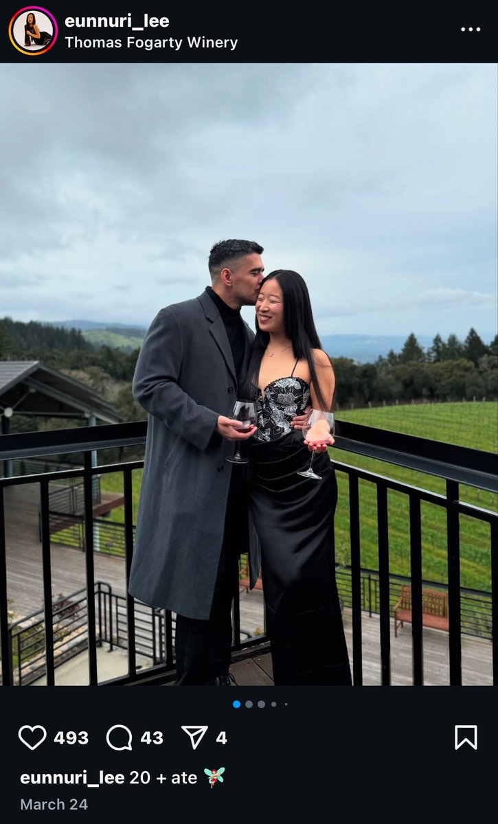 Venom Rach ☧ tweet media