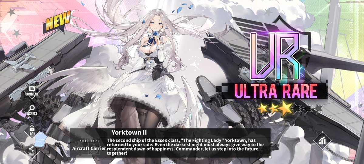 🩵🤍Tirpitz🤍🩵 tweet media