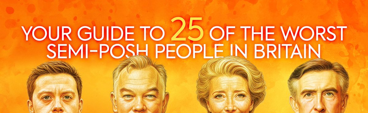 Gareth Roberts tweet media