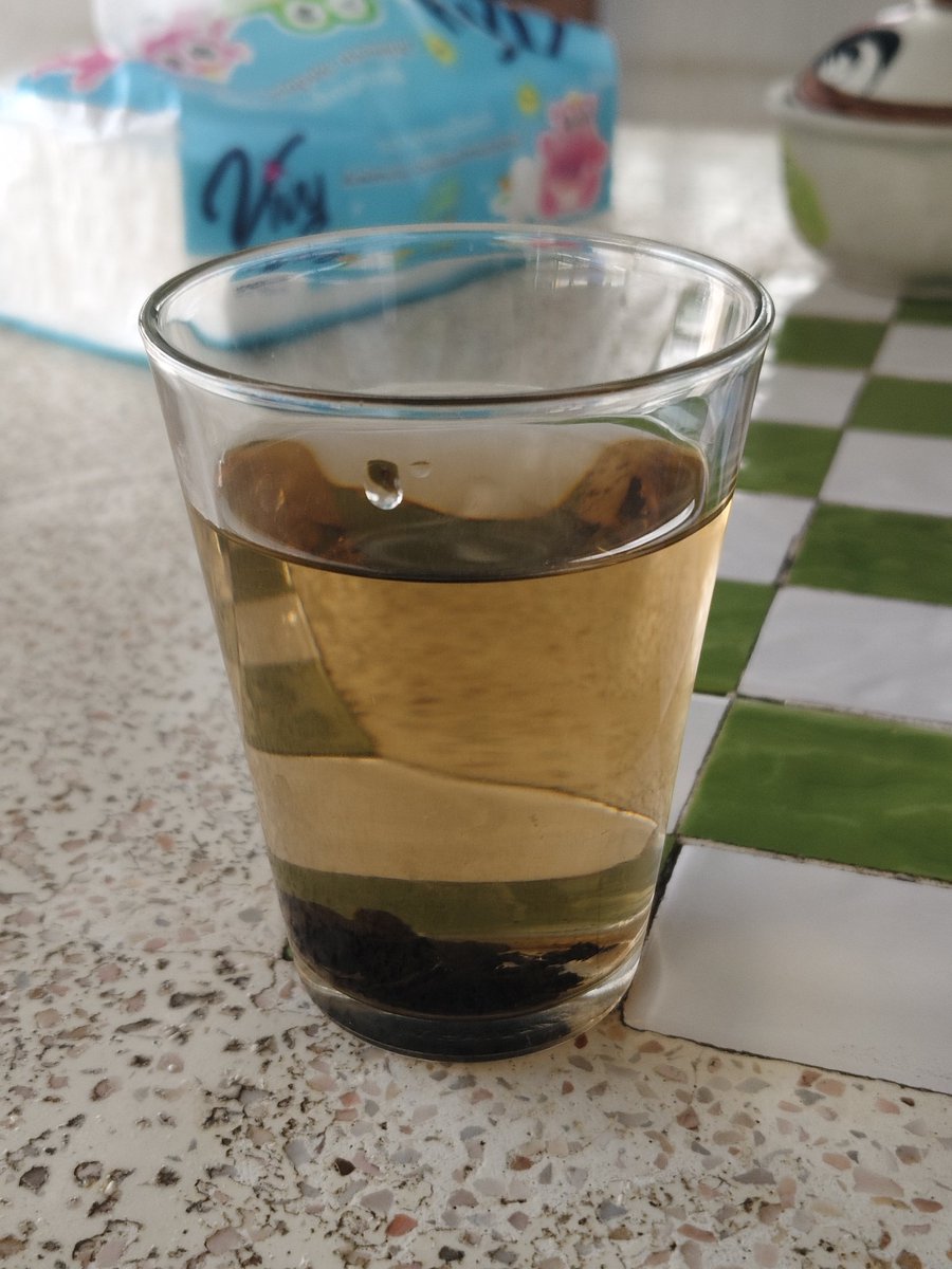 🐷อ๋อหรอ 🐷 tweet media