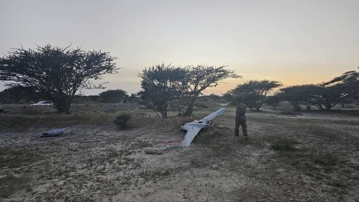 Iran News 24 tweet media