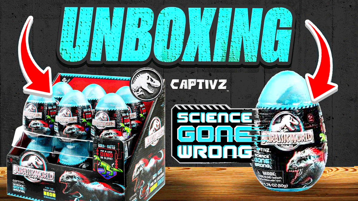 Jayden 🦕 tweet media