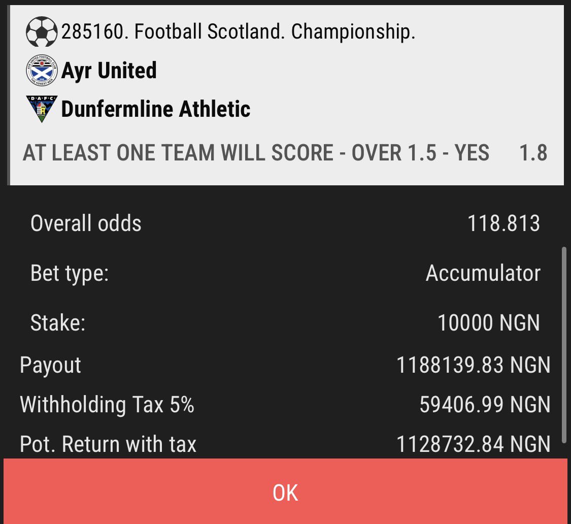 O L A T I P S 🫵🏾⚽️🏀 tweet media