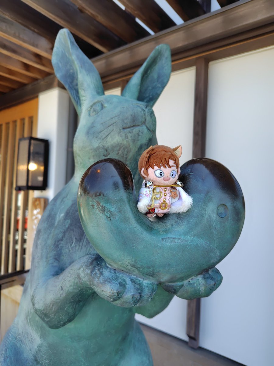 かしわ餅👑 tweet media