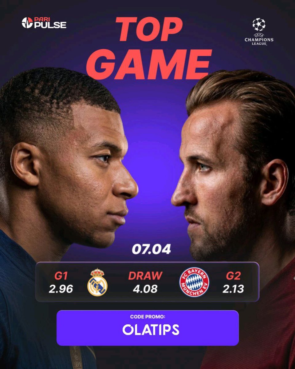 O L A T I P S 🫵🏾⚽️🏀 tweet media