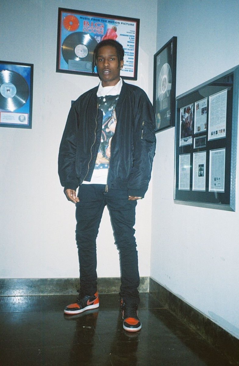 早起き tweet media