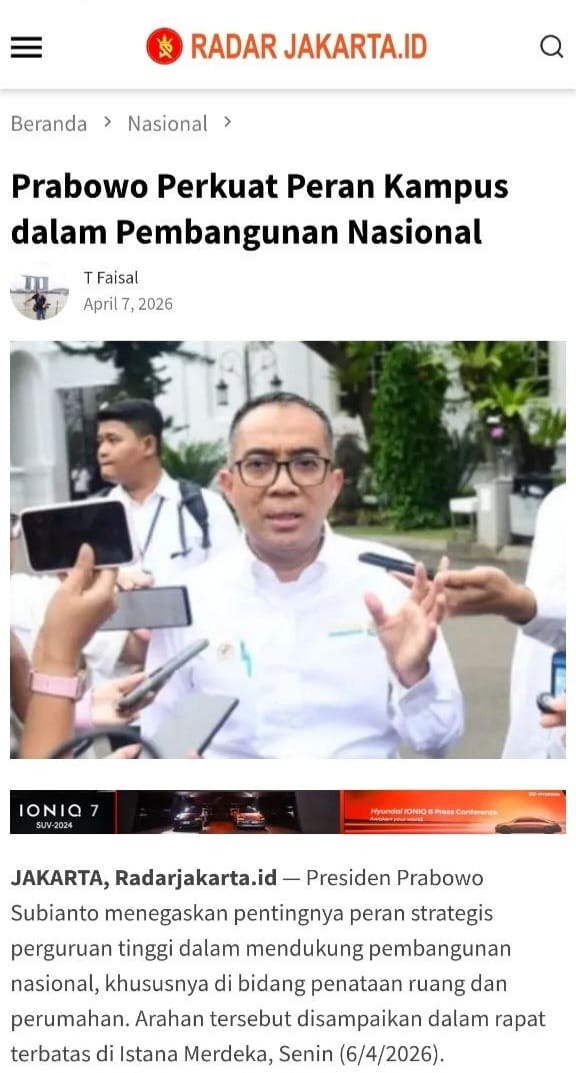 Sarah tweet media