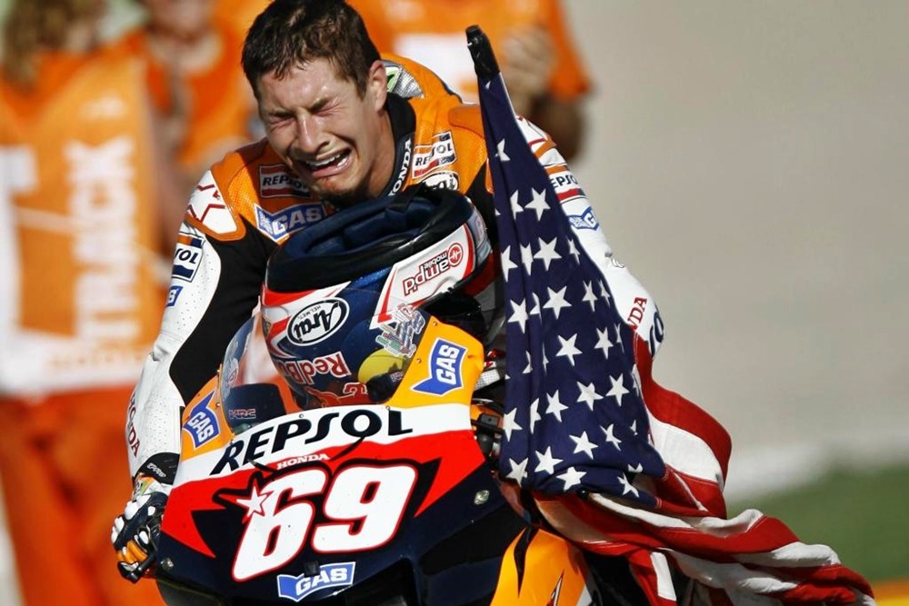 Oskar Roo tweet media