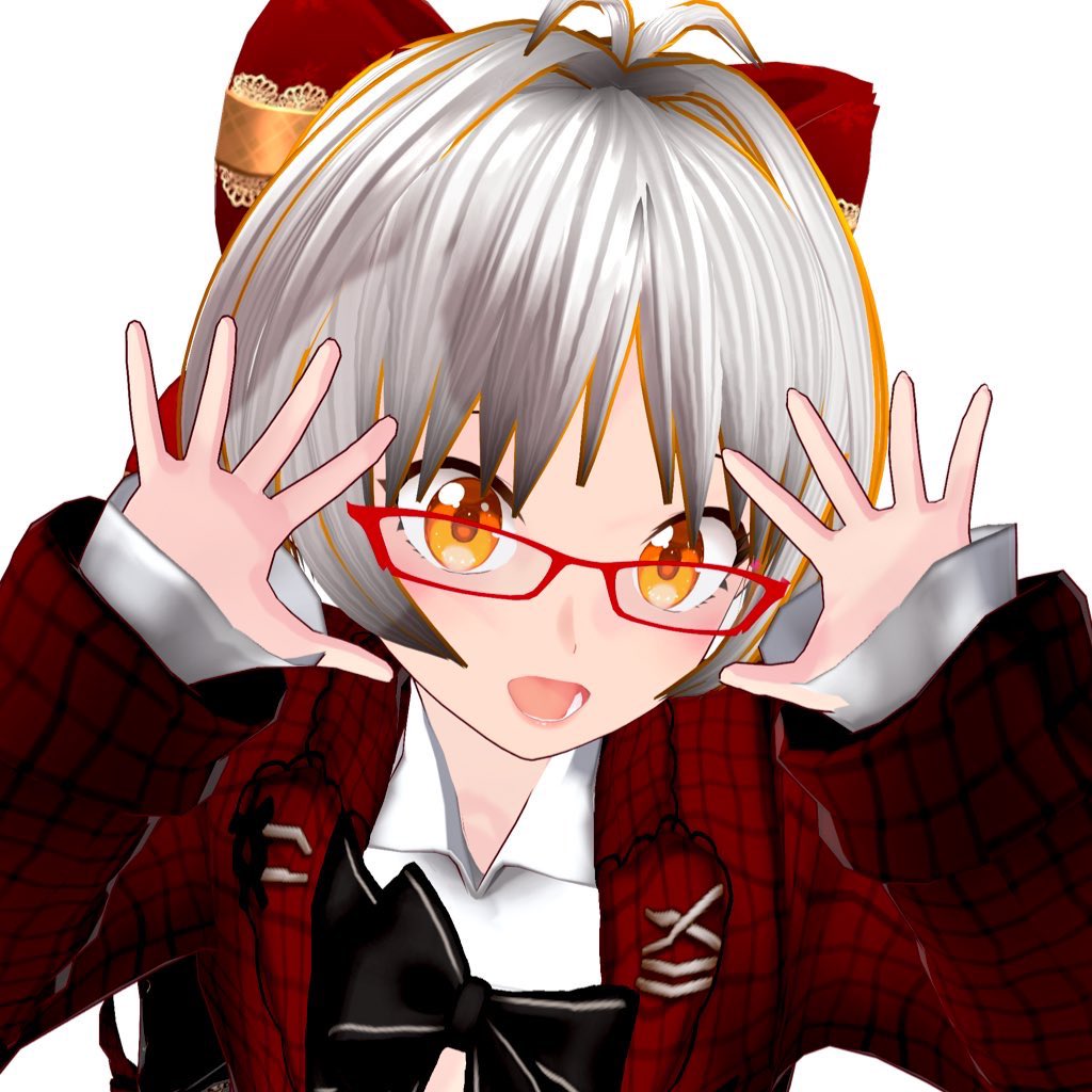 めぐるReすた〜と！（新アカ） tweet media