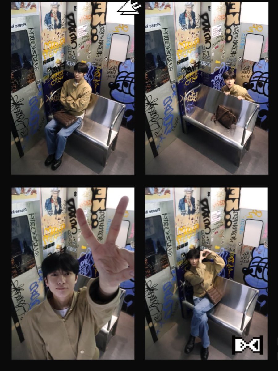 hweee_0115's tweet photo. 코엽다진짜 https://t.co/7g3wvVGw9F