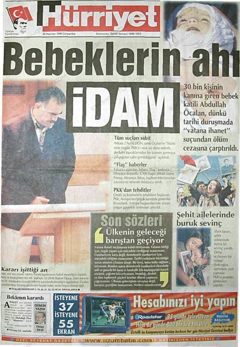 Taner BAŞ tweet media