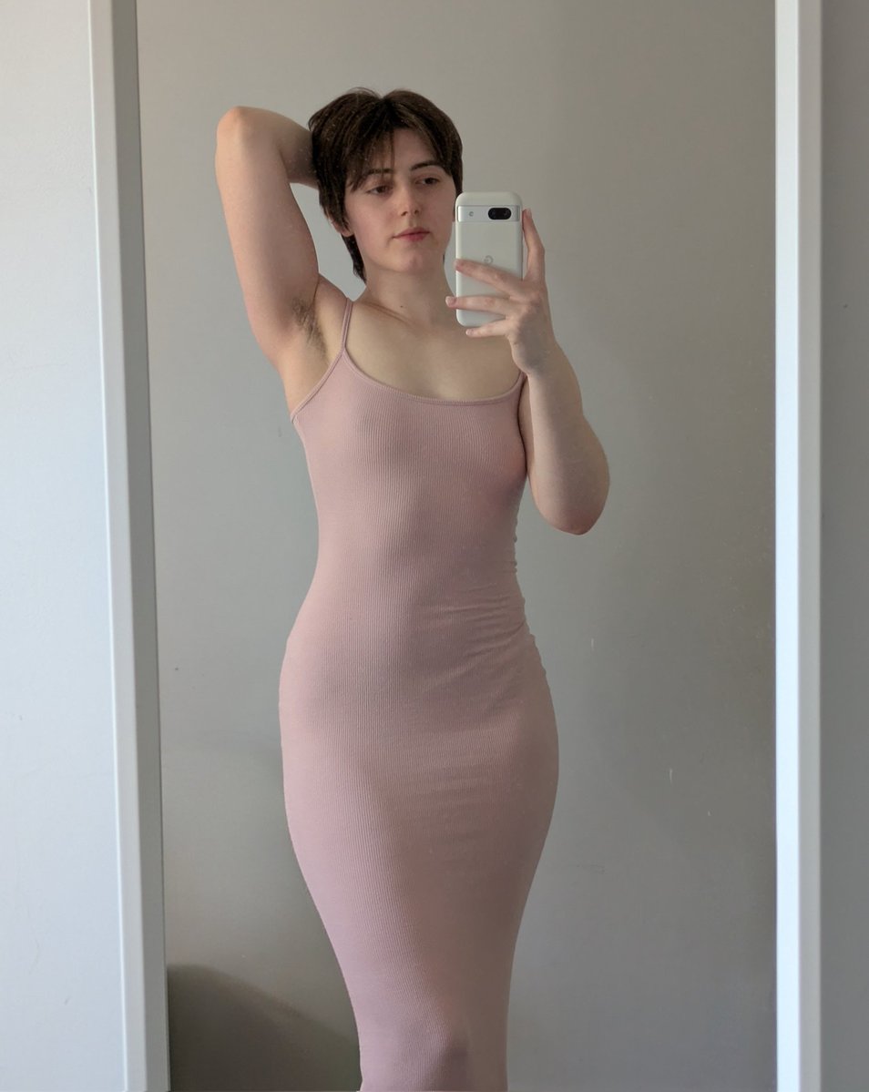 princess luci ❀ tweet media