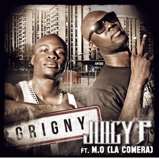 BryanoklmTV tweet media