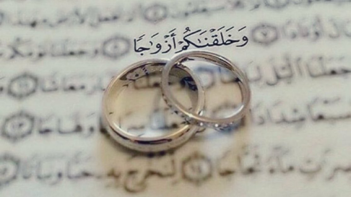 teelluhvakti's tweet photo. Senin hakkın olan sevgi sana gelir, endişe etme. Allah’a güven.

(İmam Gazzâlî) https://t.co/iXUFscstSv
