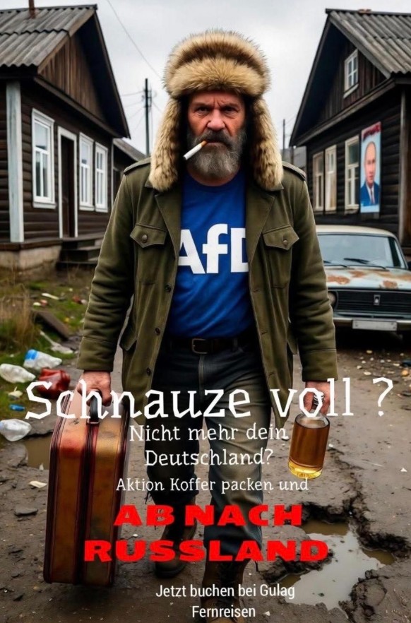 Flashinglight tweet media