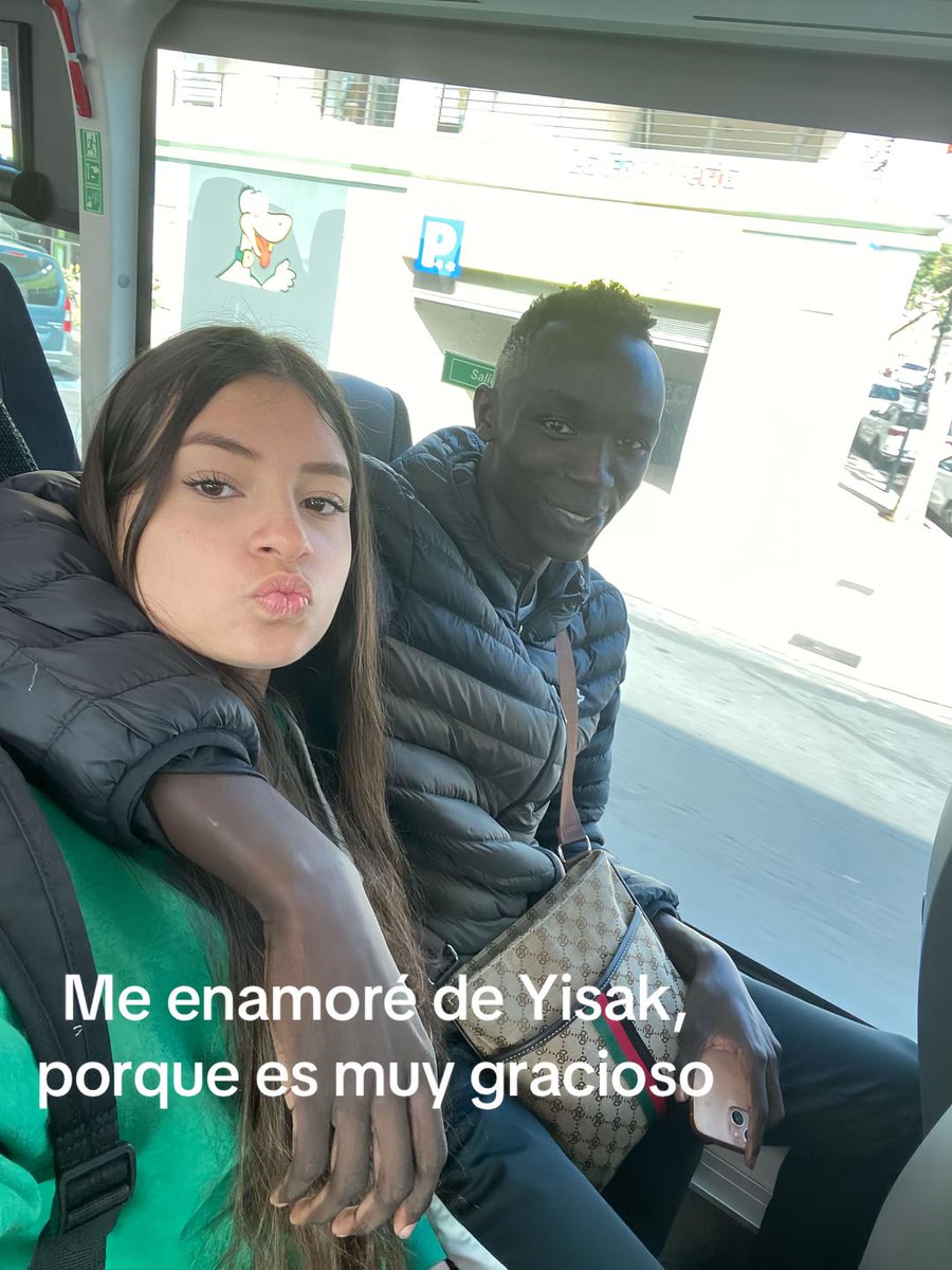 𝓛𝓸𝓰𝓪𝓷 🇪🇸 🫒 tweet media