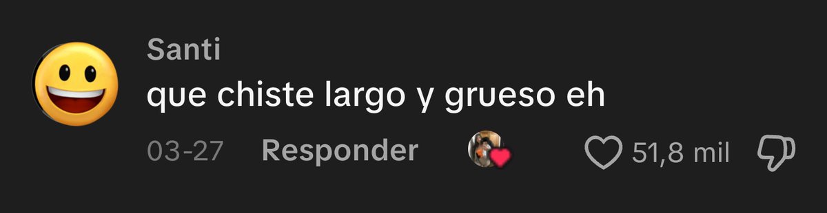 𝓛𝓸𝓰𝓪𝓷 🇪🇸 🫒 tweet media