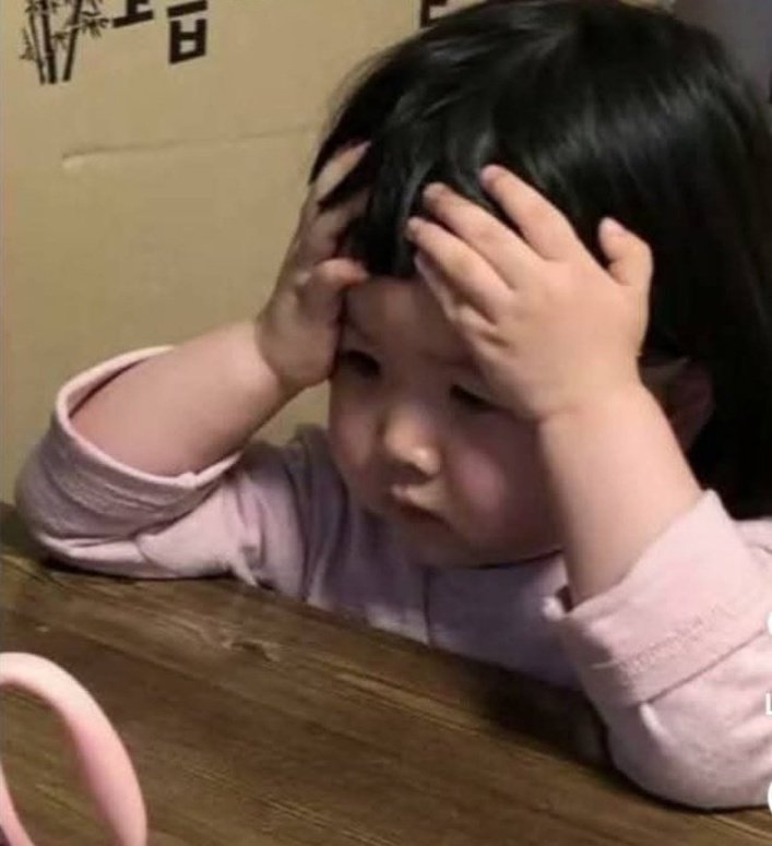 Enaya♡🇵🇸 tweet media