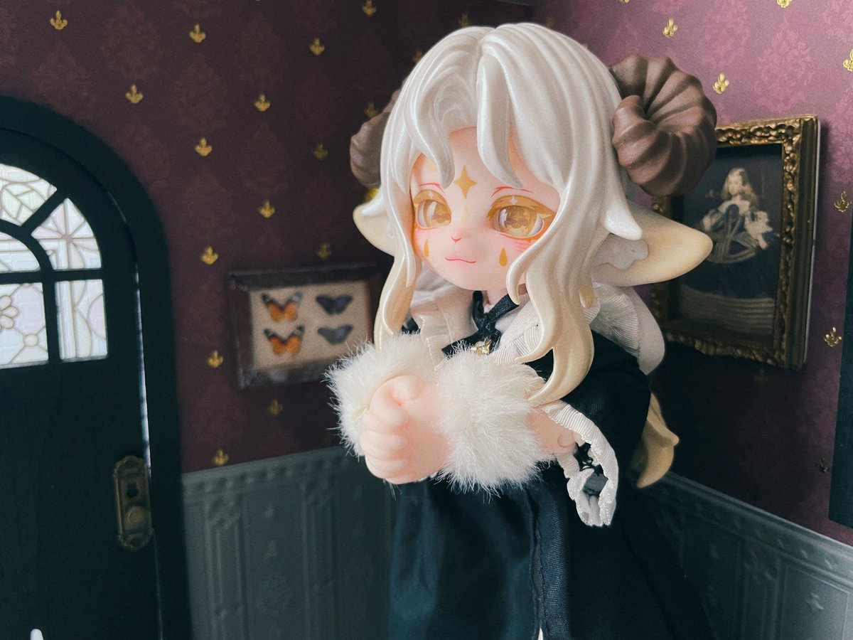 ミツル❌❌ tweet media