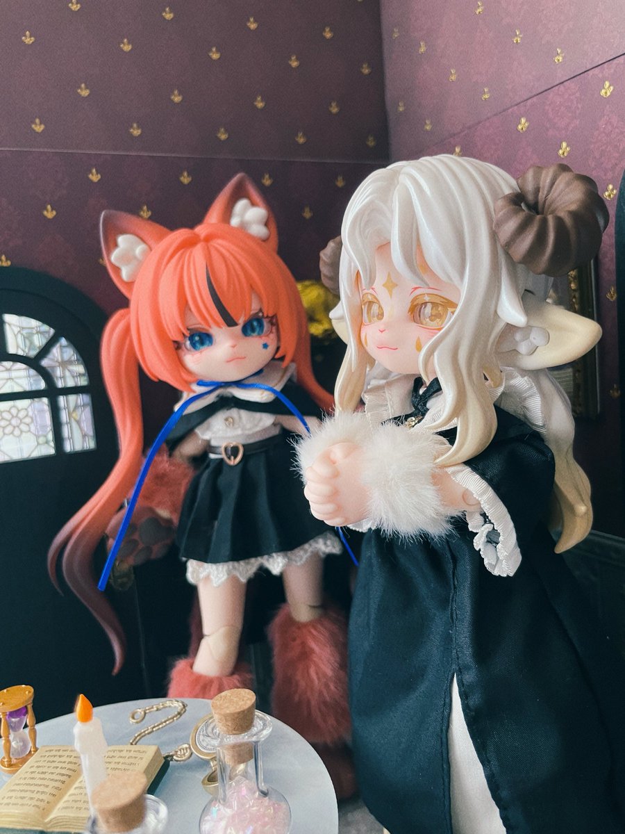 ミツル❌❌ tweet media