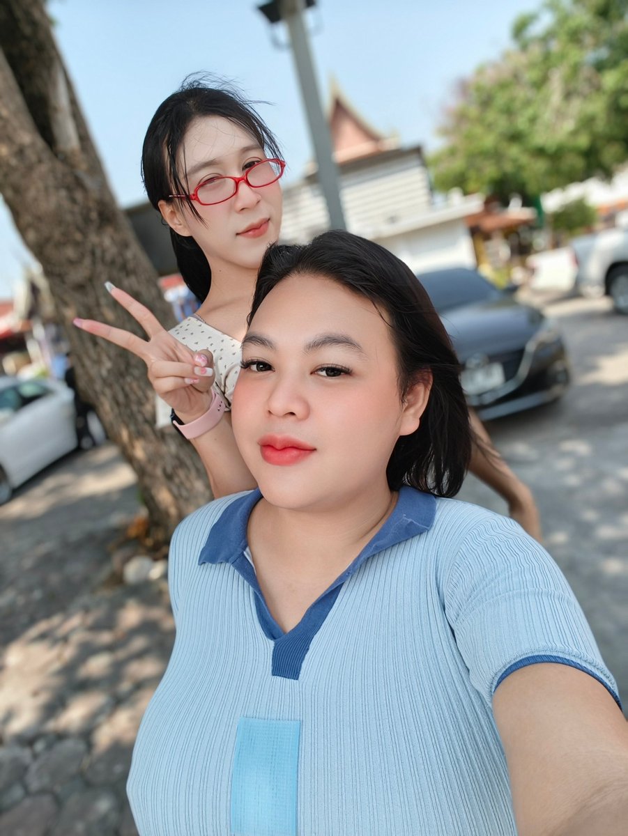 Late_kt 🍒 tweet media