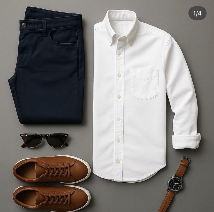 Mens Mastering Style tweet media