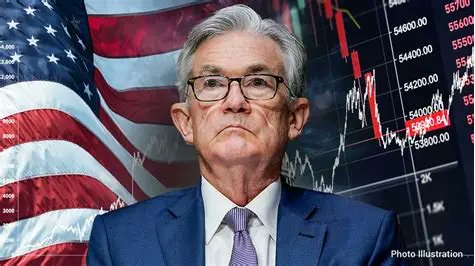 CryptoNewsHntrs's tweet image. 🇺🇸 FED WILL INJECT $8,000,000,000 INTO THE ECONOMY TODAY 💰💥

#Fed #Economy #Stimulus #Inflation