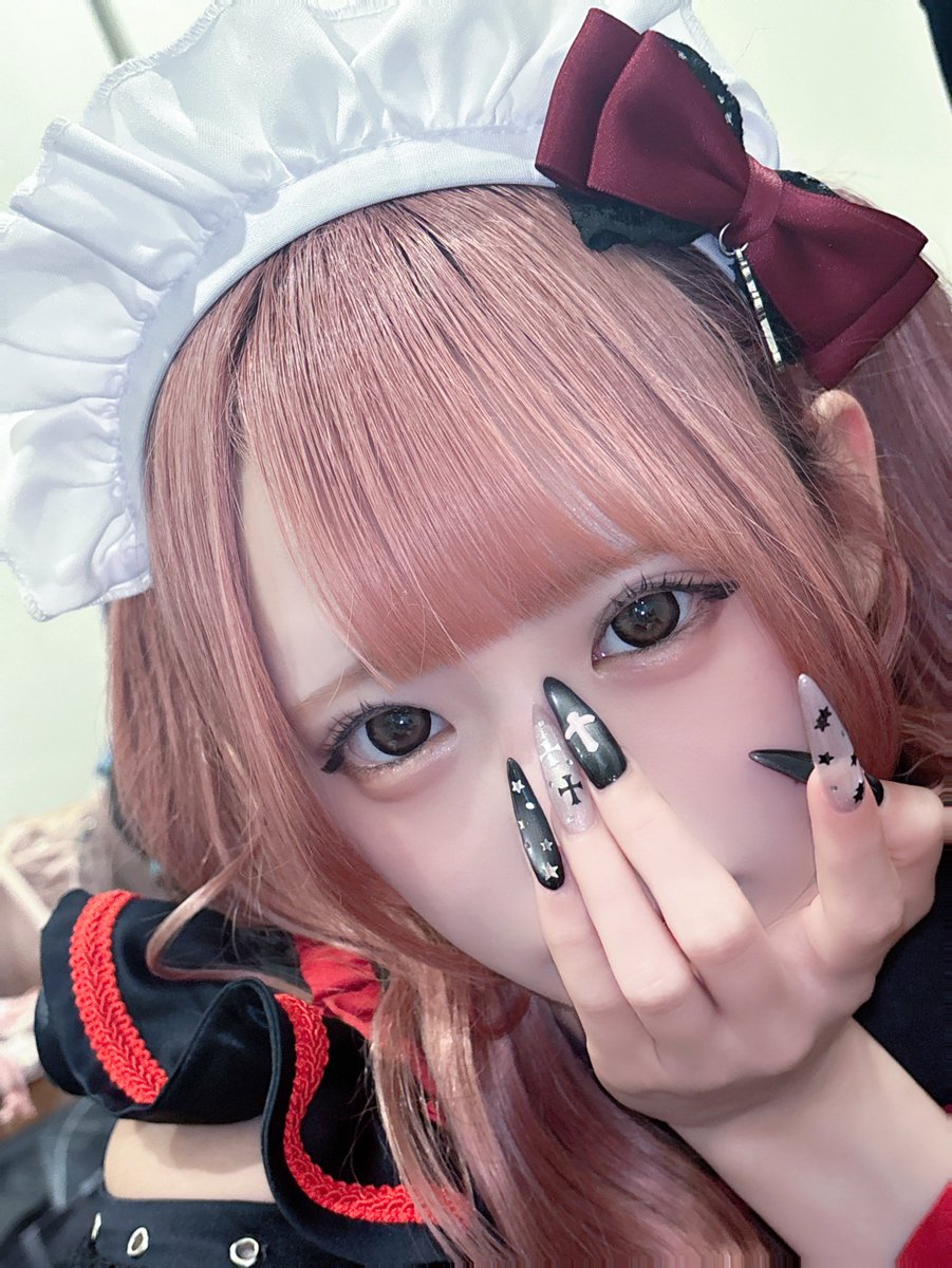 ぎせあにゃーんさん tweet media