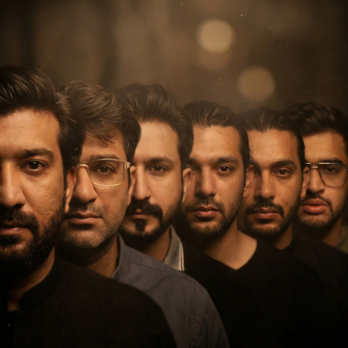 GirL BoSs🌼🫥🕊️🧚 SyedZaadi tweet media