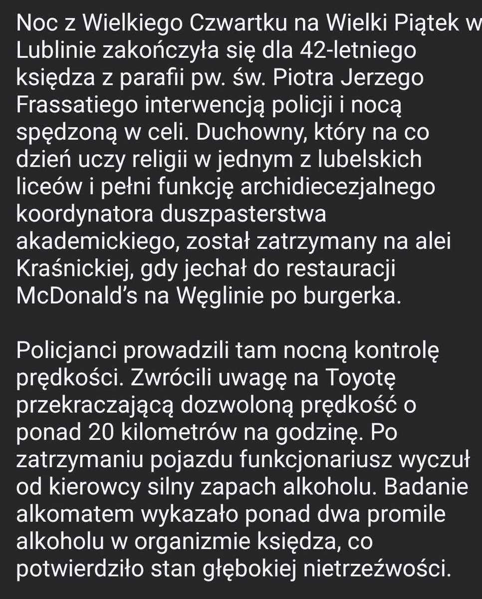 Bartosz Scheuer✝️🔬🧅🇵🇱🇹🇲🦄✡️ tweet media