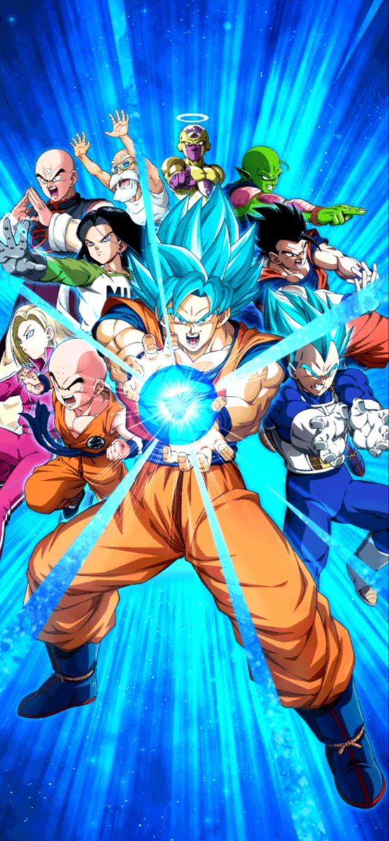 スマイルヤッチ⏰🍥😆🫱🥛✨🦄 tweet media