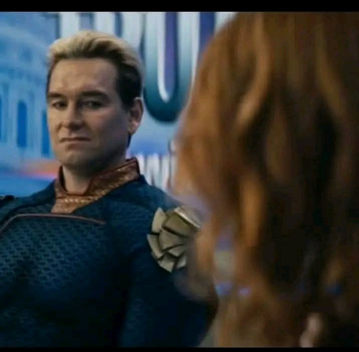 Young Renegade tweet media