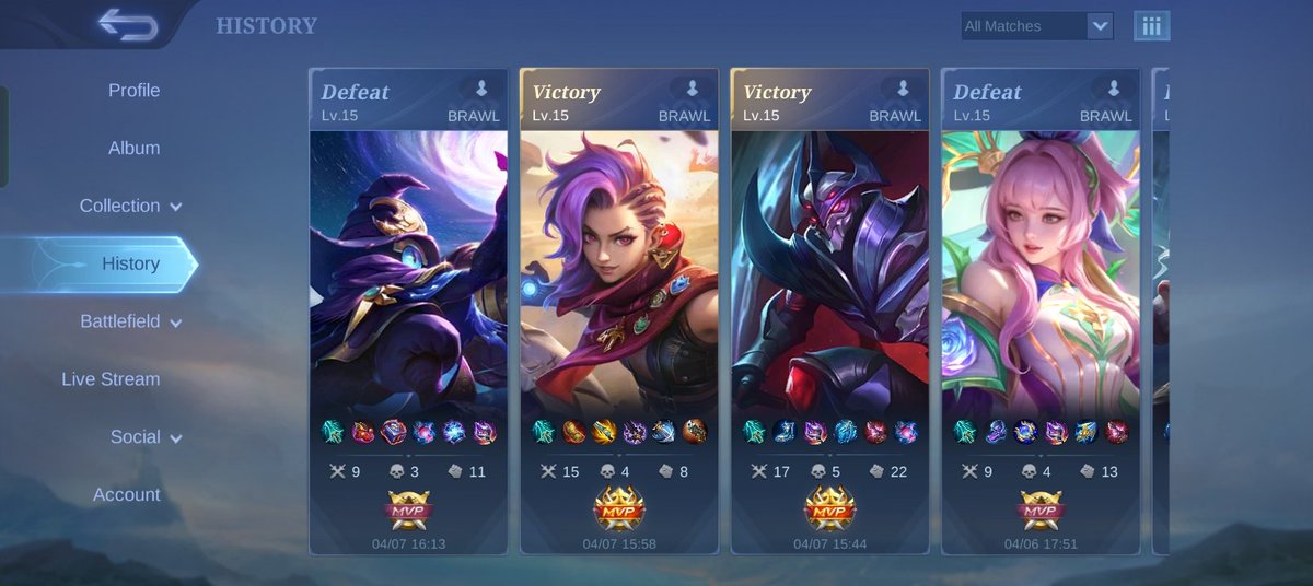 onic pei tweet media