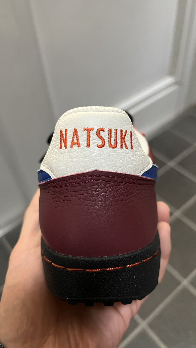 秋人(あきんど) tweet media