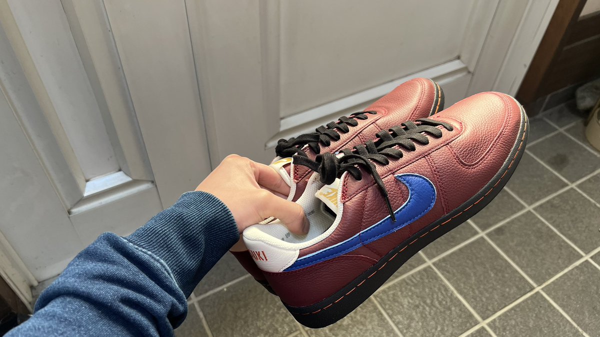 秋人(あきんど) tweet media