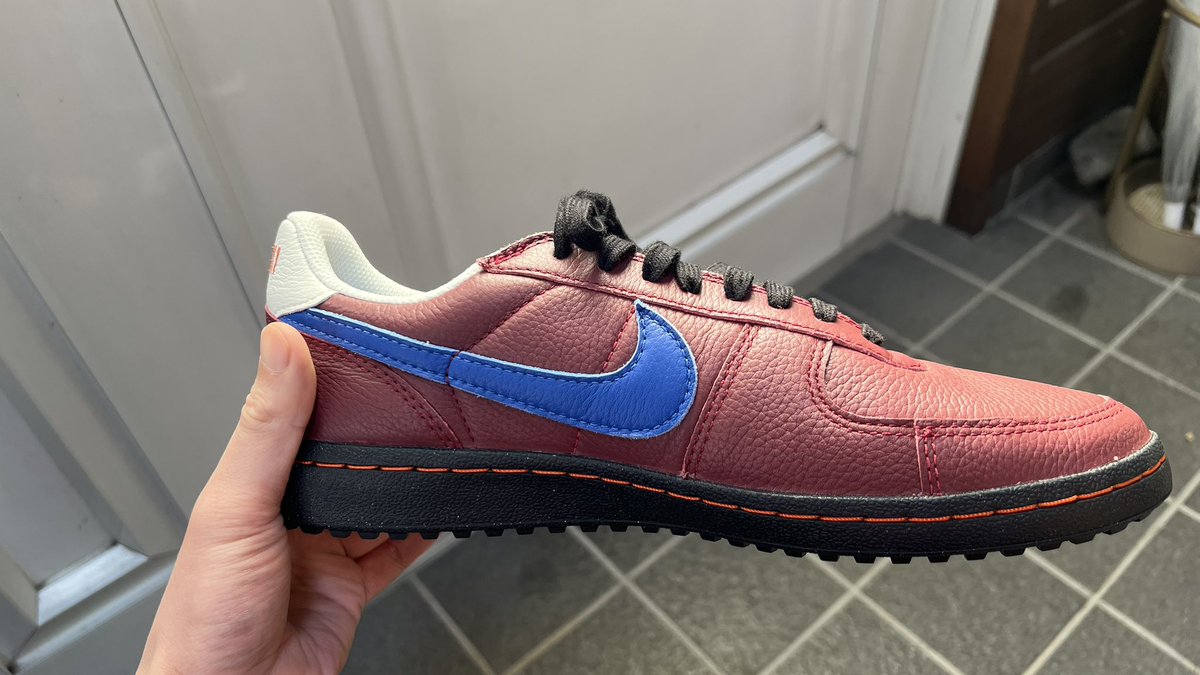 秋人(あきんど) tweet media