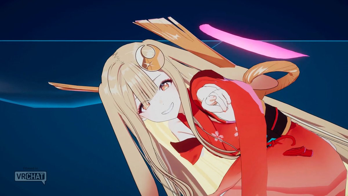 とけい@アニメ情報 tweet media