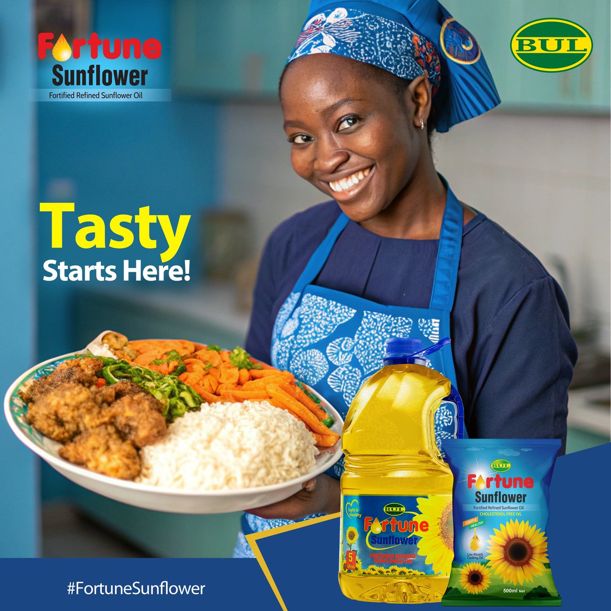 Taking You To The Top 🔥 tweet media