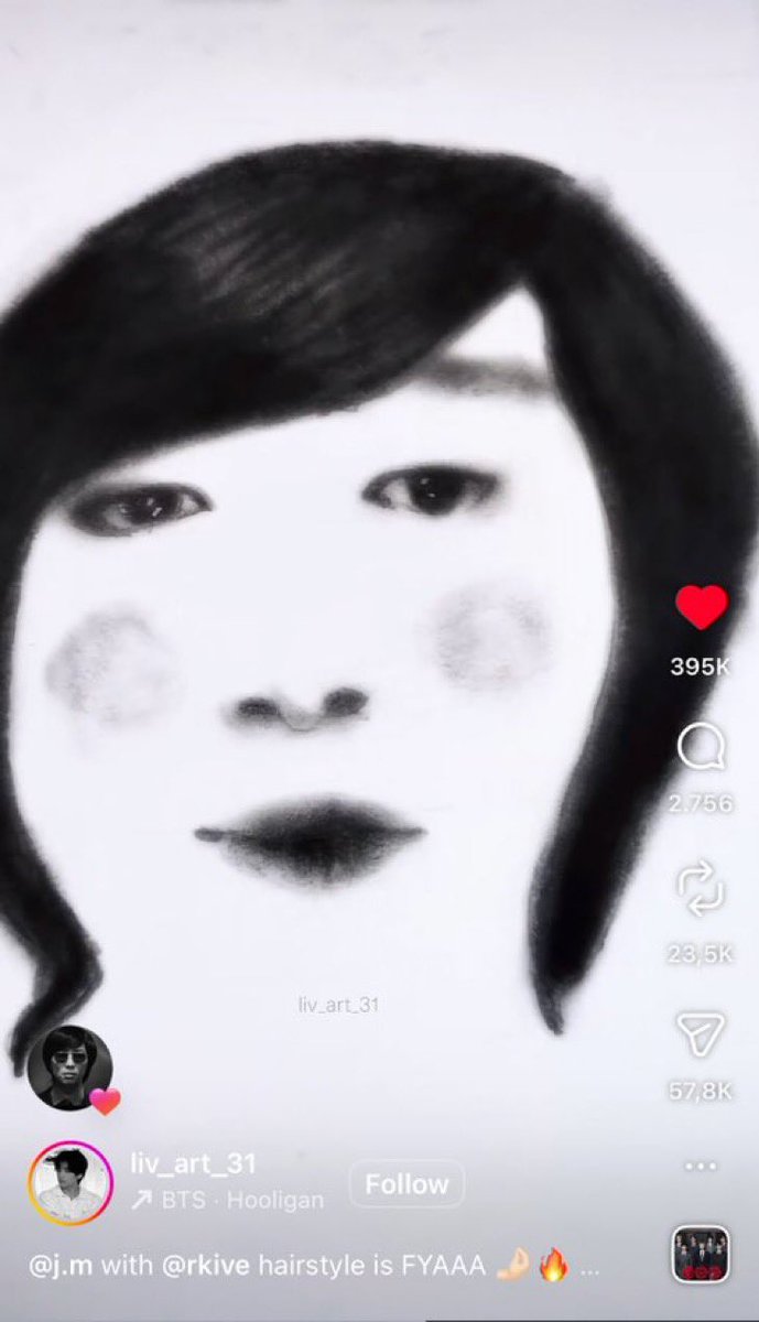 hopetan⁷ ⊙⊝⊜ 🪭 tweet media